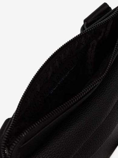 ARMANI EXCHANGE BORSA CON TRACOLLA - XM003598AF26651