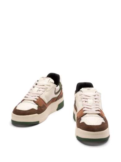 AUTRY SNEAKERS  -ROOKIE