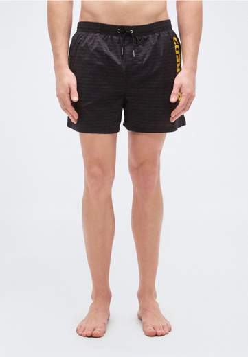 DSQUARED COSTUME - D7B646600