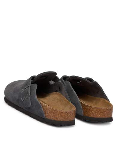 BIRKENSTOCK SABOT UNISEX ADULTO - 1031678