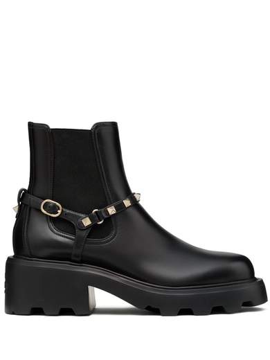 VALENTINO GARAVANI 7W2S0KU2