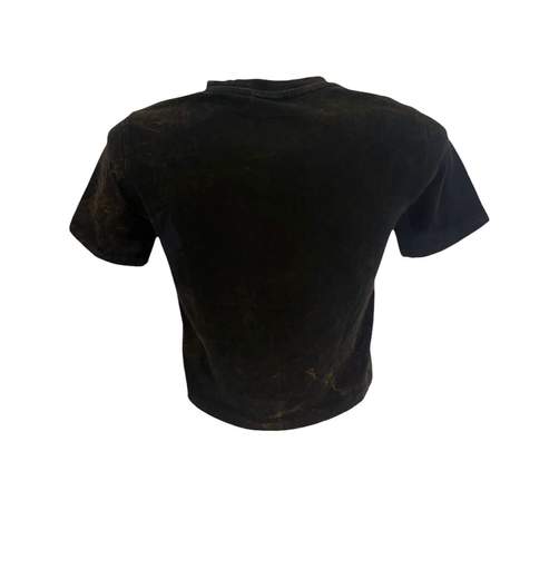 SUNDEK T-SHIRT DONNA - W748TEJS000