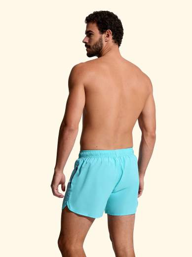 F**K Shorts corto   -FK26-SM5003