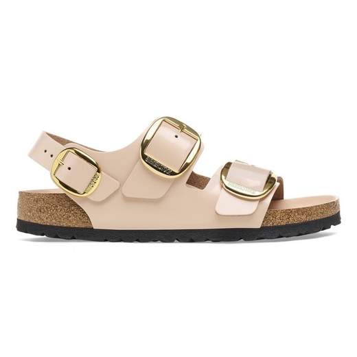BIRKENSTOCK SANDALO 1026484