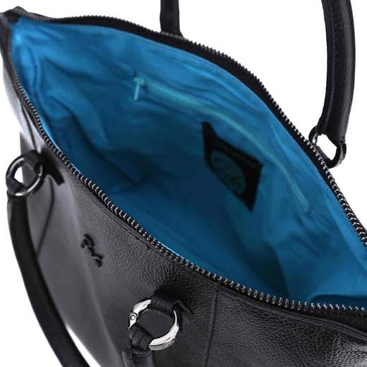 GABS - BORSA A MANO Donna