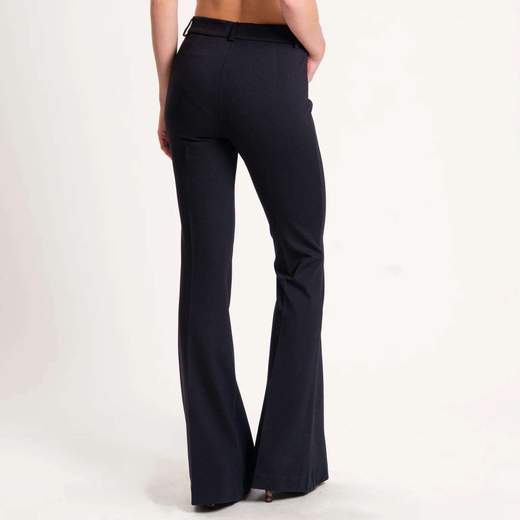 VICOLO PANTALONE DONNA - TF0227