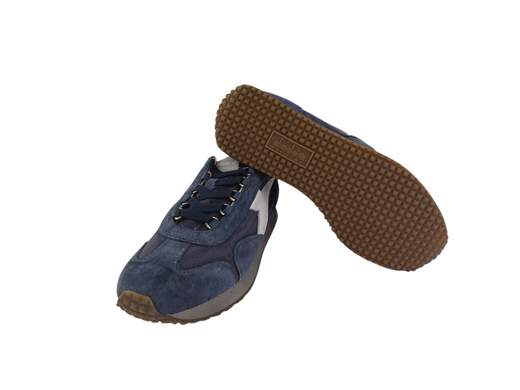 DIADORA EQUIPE   SCARPE UOMO  - 201181576