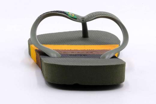 HAVAIANAS INFRADITO - 4147965