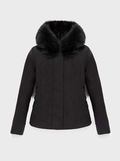 REFRIGIWEAR W99208XT3790