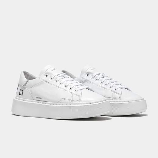 D.A.T.E. SNEAKERS