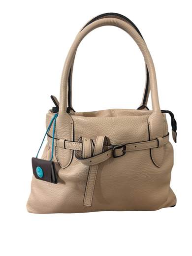 GABS BORSA A SPALLA DONNA - G012110T1-X2987