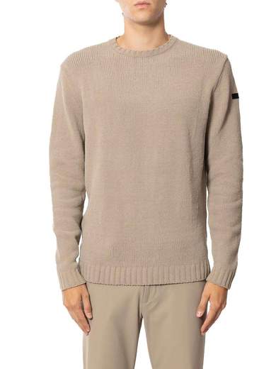 RRD MAGLIA - W25160
