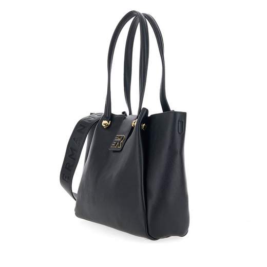 ERMANNO SCERVINO BORSA  A SPALLA DA DONNA   -12401985