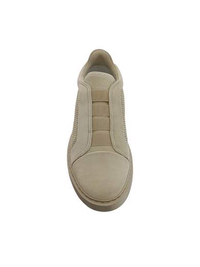 FABI SNEAKERS IOMO  -FU1326