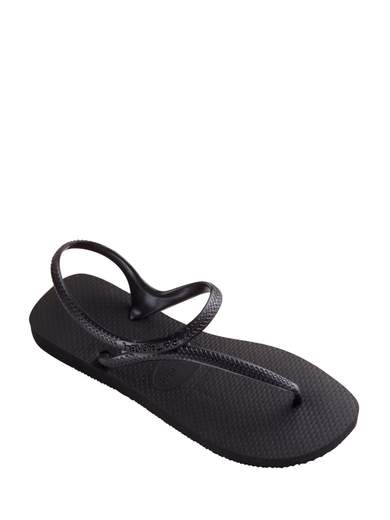 HAVAIANAS 4000039