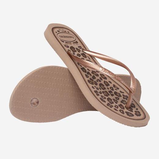 HAVAIANAS INFRADITO DONNA - 4103352