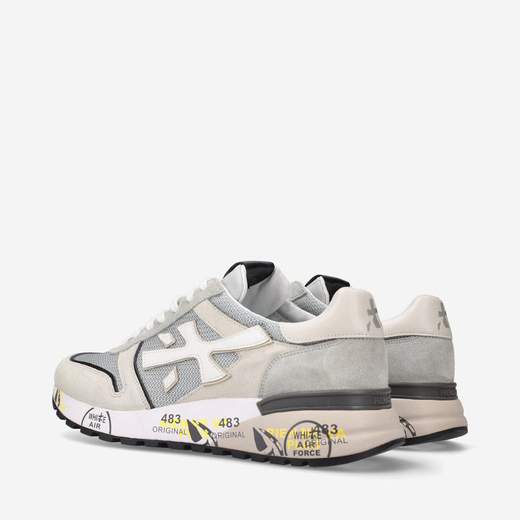 PREMIATA SNEAKERS MICK