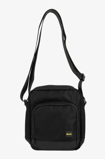BLAUER TRACOLLA - BODY01/ESS