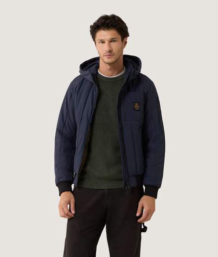REFRIGIWEAR G81800PL6238