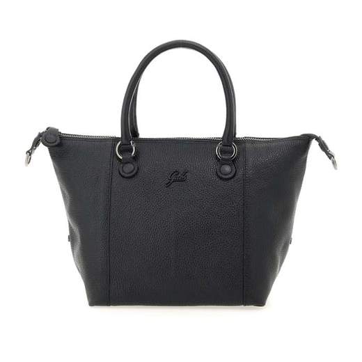 GABS BORSA A MANO DONNA G3 PLUS TG M - G000033T2-X2428