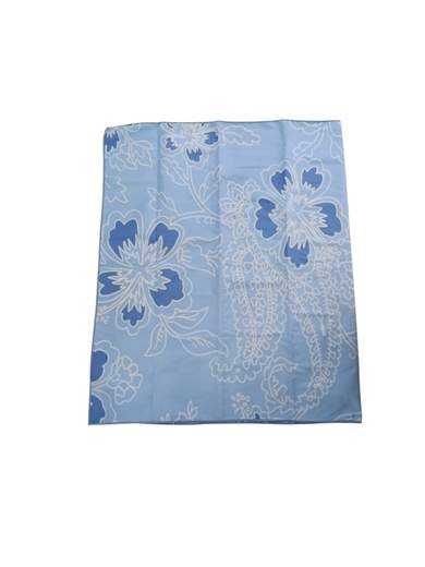 SUNDEK TELO MARE UNISEX ADULTO - AM398ATMI1YI