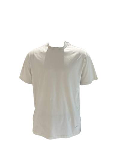 SUNDEK T-SHIRT - GM240TEYJ200