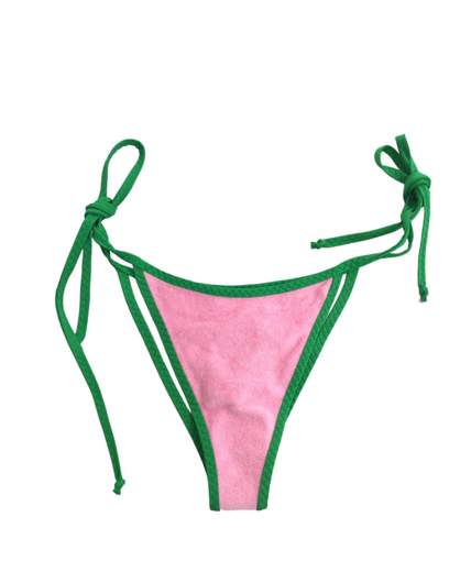 MC2 SAINT BARTH BIKINI DONNA - DAH0001