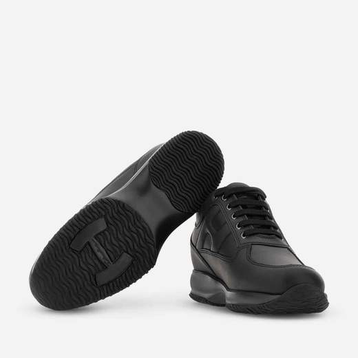 HOGAN SNEAKERS HOGAN INTERACTIVE