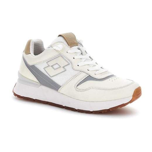 LOTTO LEGGENDA SNEAKERS - 220337