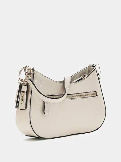 GUESS BORSA CON TRACOLLA DONNA - HWZG7879180