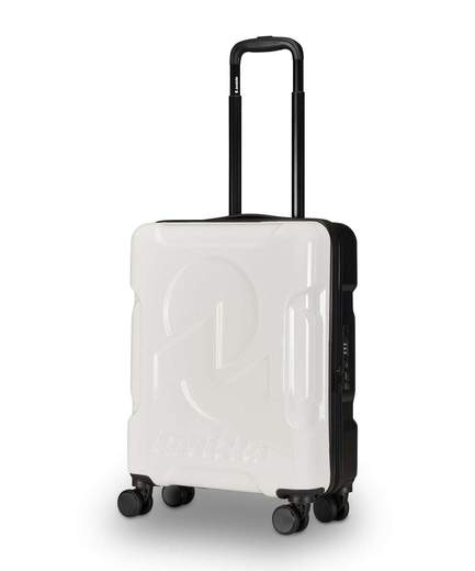 INVICTA TROLLEY CABINA UNISEX - WU116L