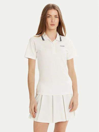 GUESS POLO DONNA - V5GP06KCOK1