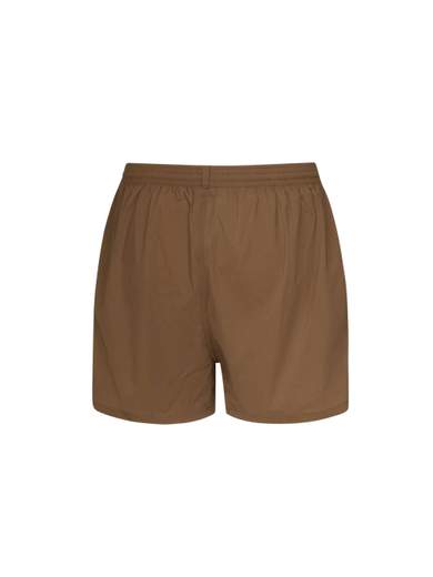 DSQUARED BOXER MIDI COSTUME - D7B626060