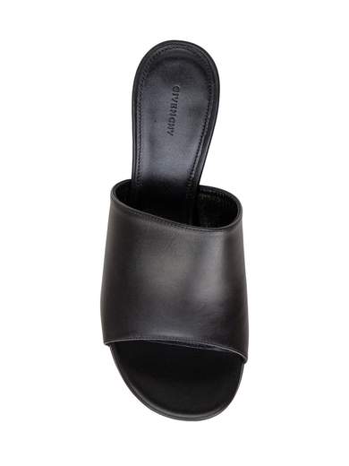 GIVENCHY SANDALO DONNA - BE3083E1T7