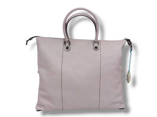 GABS BORSA A MANO G3 PLUS L