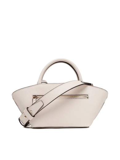 GUESS BORSA A MANO BOLENA  DA DONNA      HWZG9207760