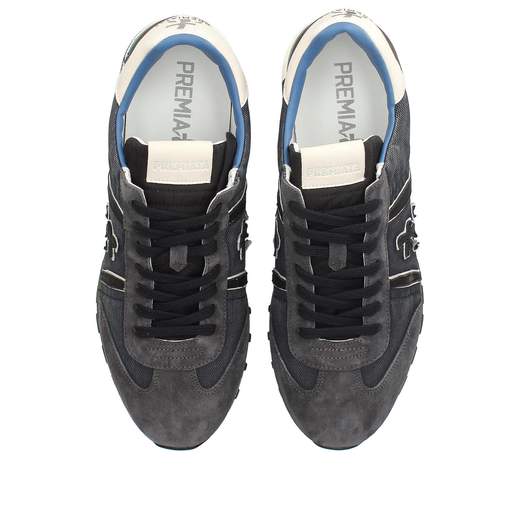 PREMIATA SNEAKERS