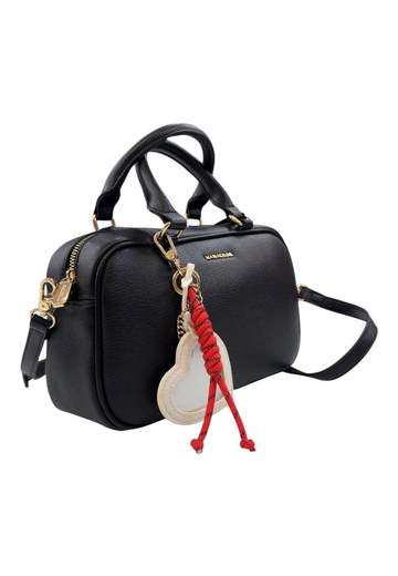 MARIA CELINE BORSA A MANO DONNA - MC5710-2