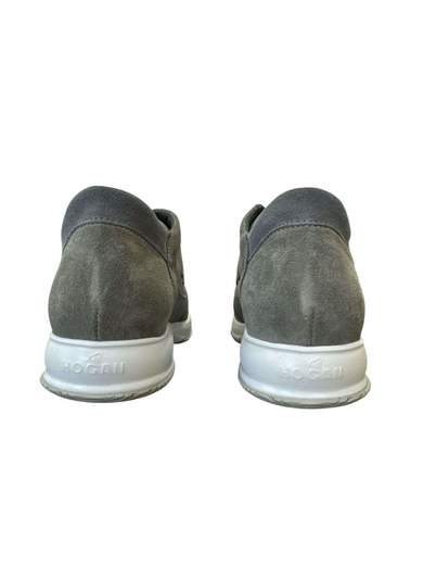 HOGAN SNEAKERS - HXM00N0Q101NE3