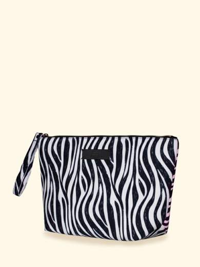 F**K Maxi pochette  FA26-SW0125X10