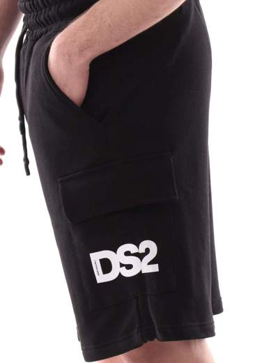 DS2 BERMUDA - SS25260
