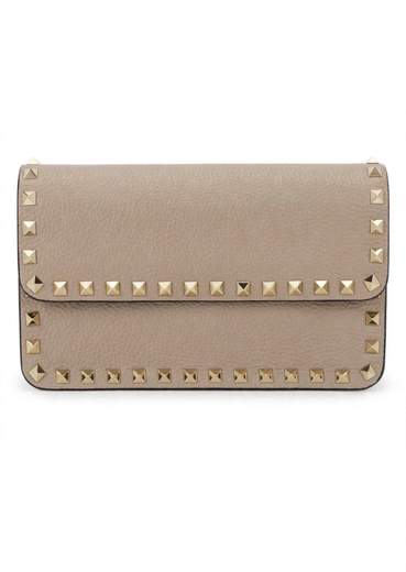 VALENTINO GARAVANI 7W2P0S61VSH