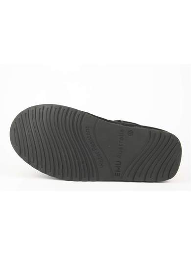 EMU Australia STIVALETTI DONNA PLATINUM SLIM DARLING - WP11875