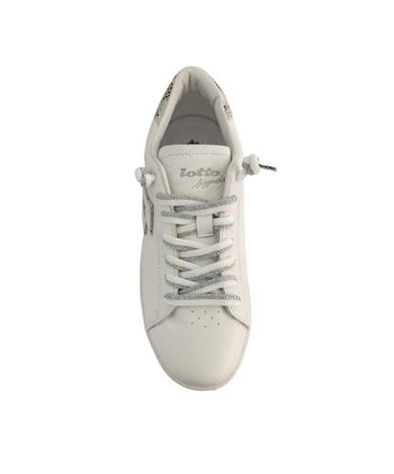 LOTTO LEGGENDA SNEAKERS DONNA - 221129