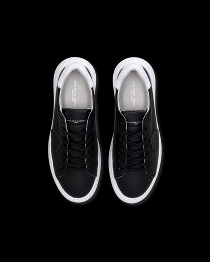 PHILIPPE MODEL SNEAKERS DONNA - BTLD