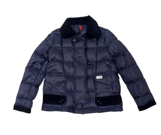 FAY GIUBBINO DONNA - MAW32473380GOS