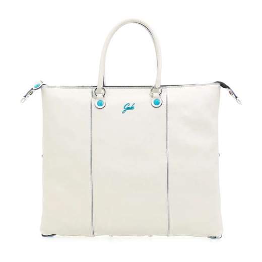 GABS BORSA A MANO DONNA - G000033T3-X2577