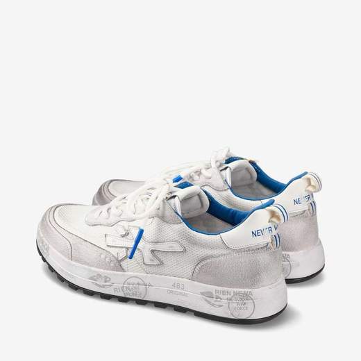 PREMIATA SNEAKERS - NOUS
