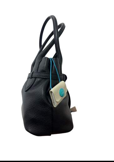 GABS BORSA A SPALLA DONNA - G012110T1-X2987