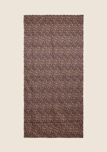 F**K TELO MARE DONNA - FA25-A150X27